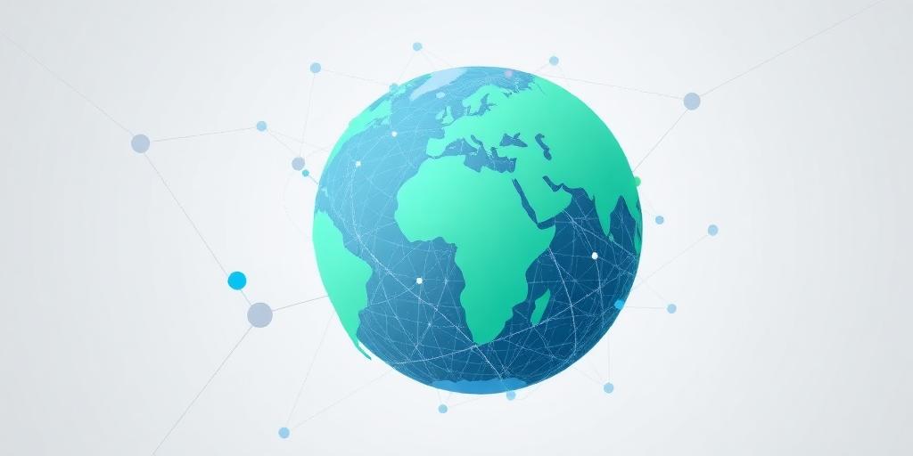 Understand Your World: Essential World News Insights