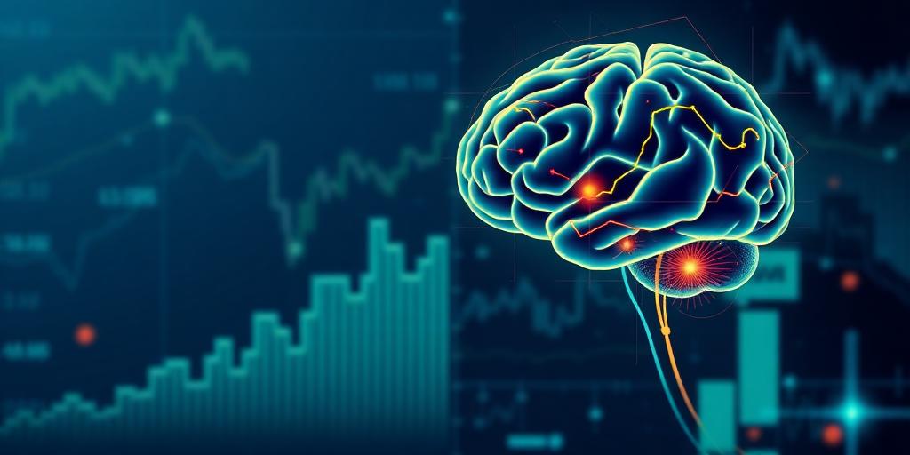 The Psychology of Economic Behavior