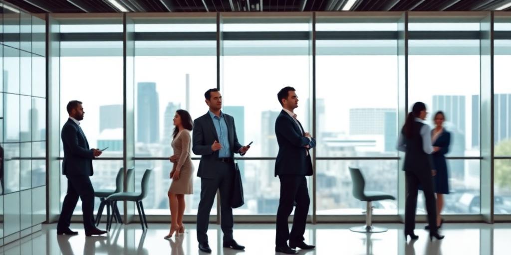 The Ethics of Business and Economy