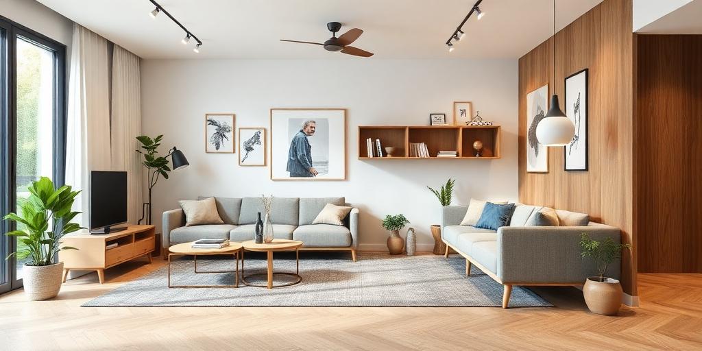 Future-Proof Your Living: Adaptable Lifestyle Trends