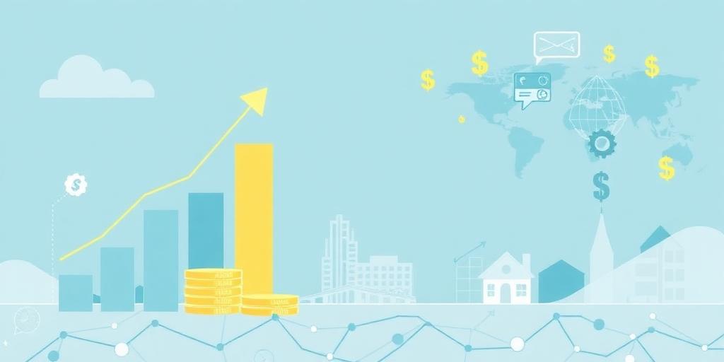 Increase Profitability by Understanding Business and Economy