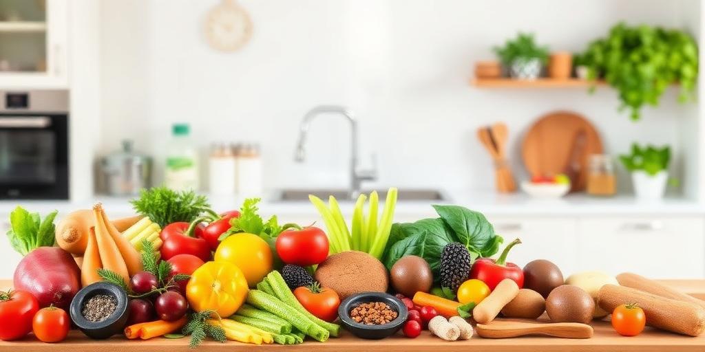 Food and Dining Lifestyle Trends