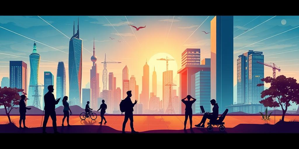 Staying Ahead: Identifying Future Lifestyle Trends