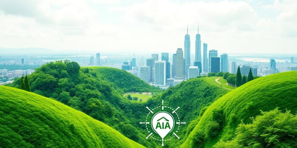 The Environment and its Impact on Business and Economy
