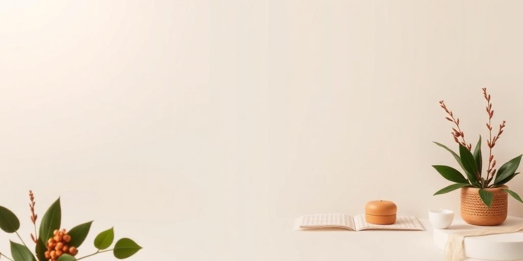 Live More Meaningfully: Embracing Mindful Lifestyle Trends