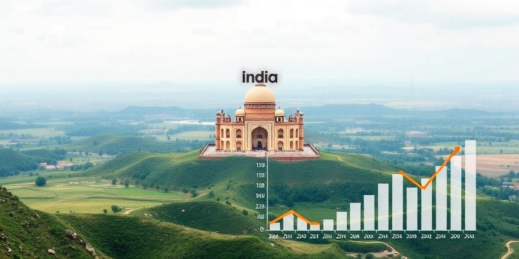 World News Update: Developments in India